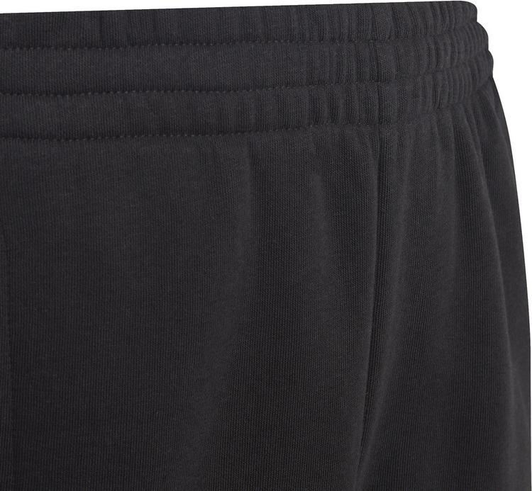 adidas null - 2 | SportScheck