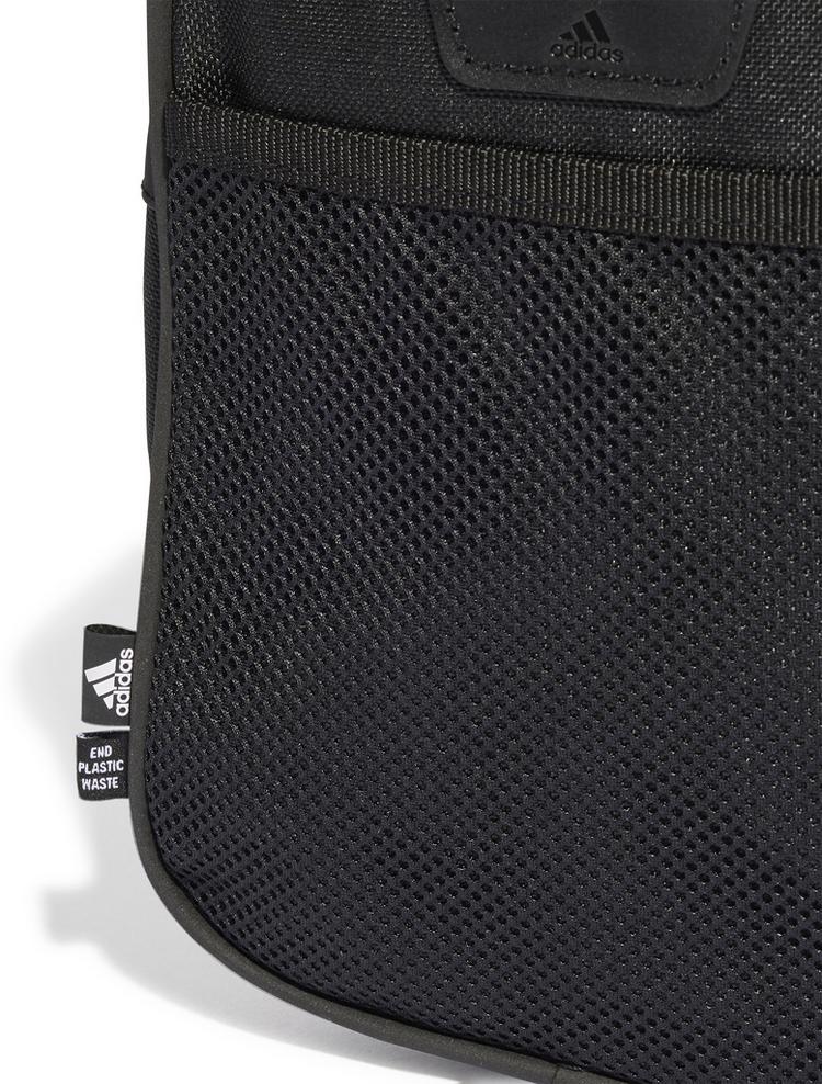 adidas null - 2 | SportScheck