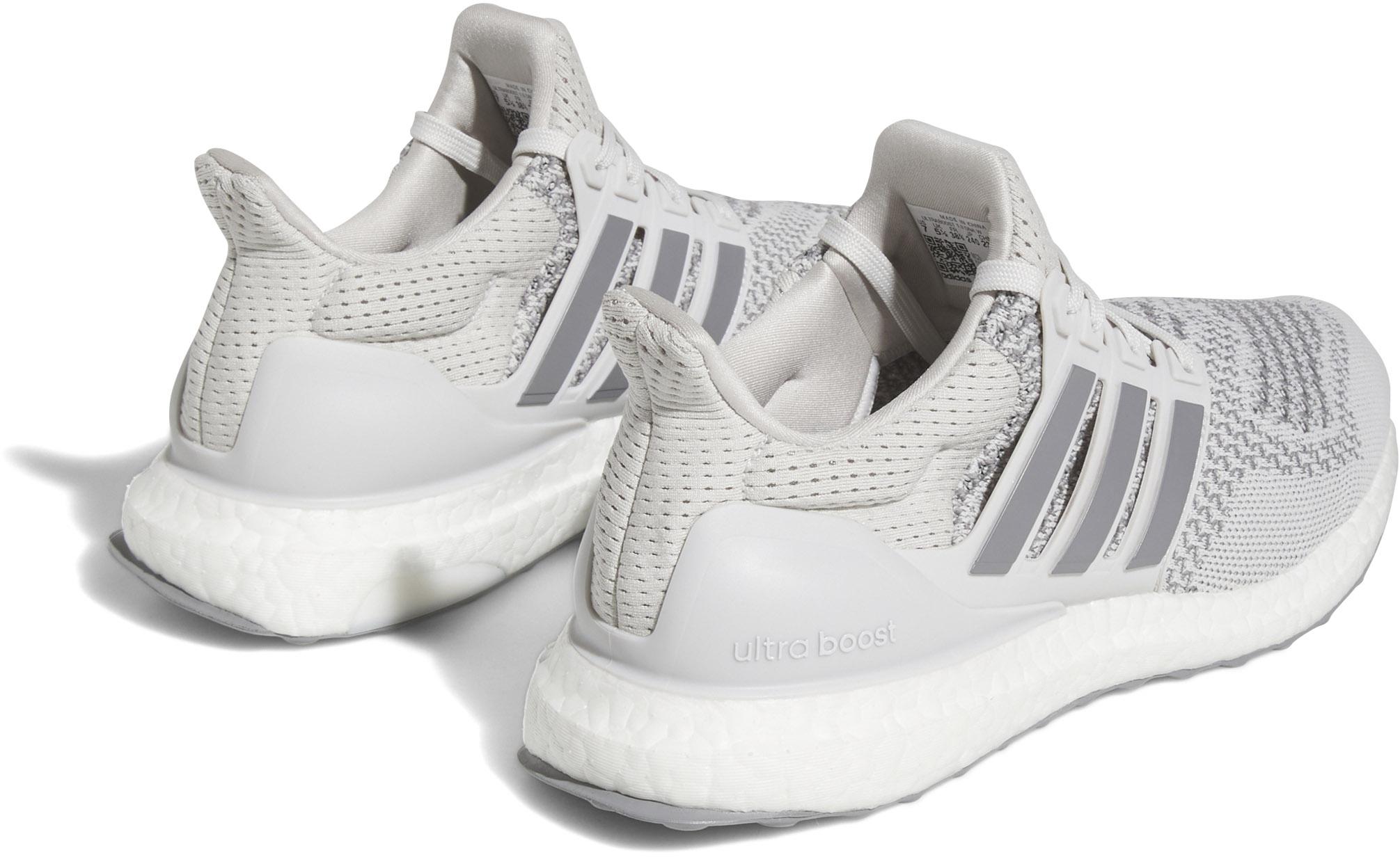 Damen adidas ultra boost online