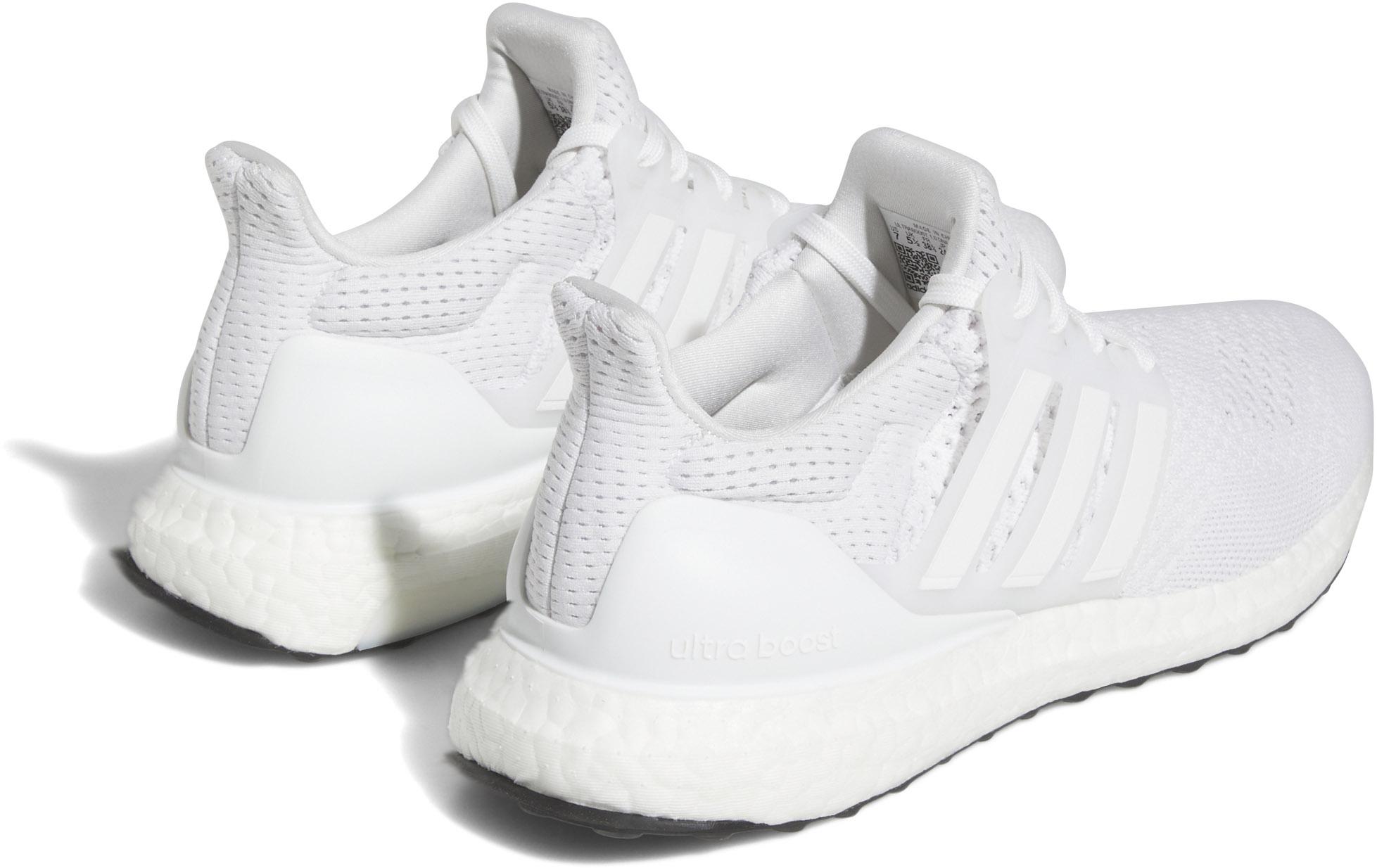 Adidas ultra boost hotsell 3.0 triple white kaufen