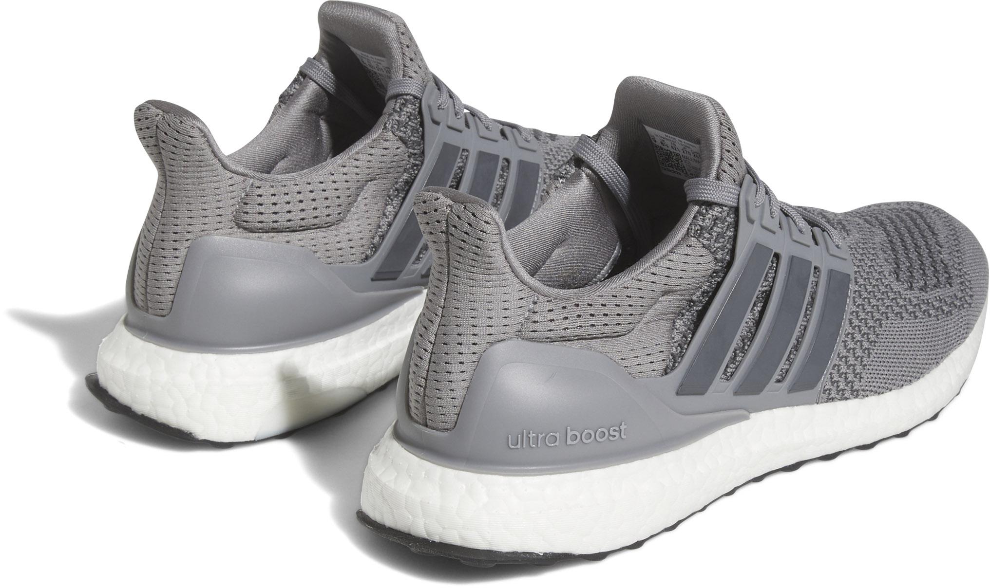 Adidas Ultraboost 1.0 Laufschuhe Herren grey three grey five core black im Online Shop von SportScheck kaufen