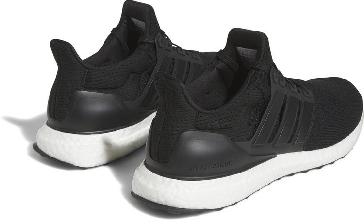 adidas null - 3 | SportScheck