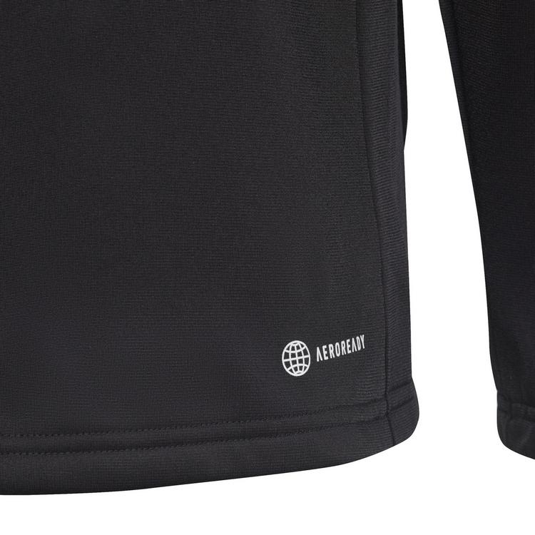 adidas null - 3 | SportScheck