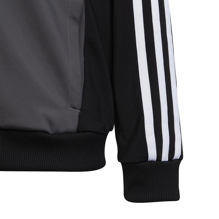 adidas null - 3 | SportScheck