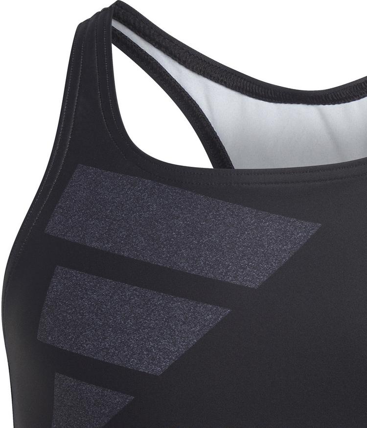 adidas null - 3 | SportScheck