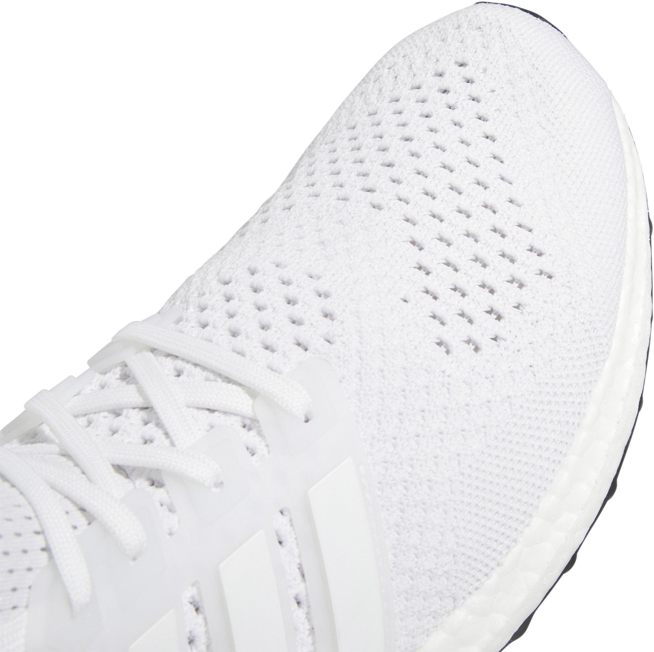 Adidas ultra boost 4.0 triple white mens best sale