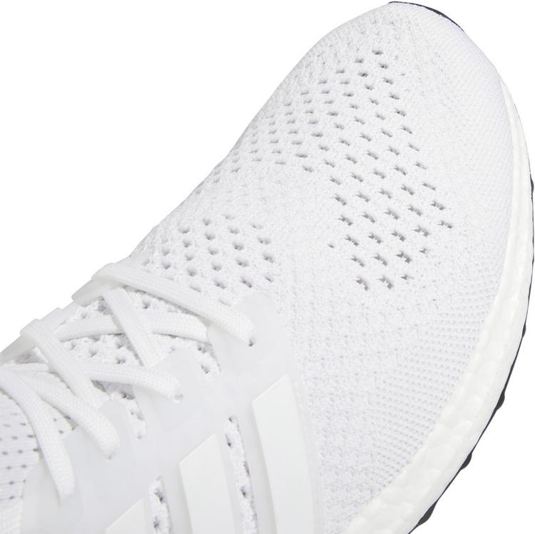 adidas null - 4 | SportScheck