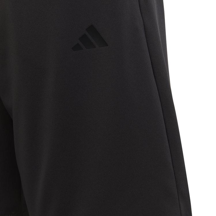 adidas null - 4 | SportScheck