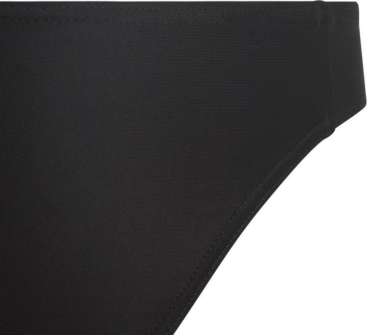 adidas null - 4 | SportScheck