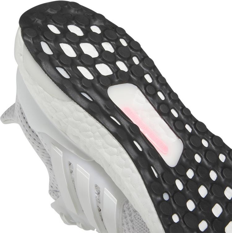 adidas null - 5 | SportScheck