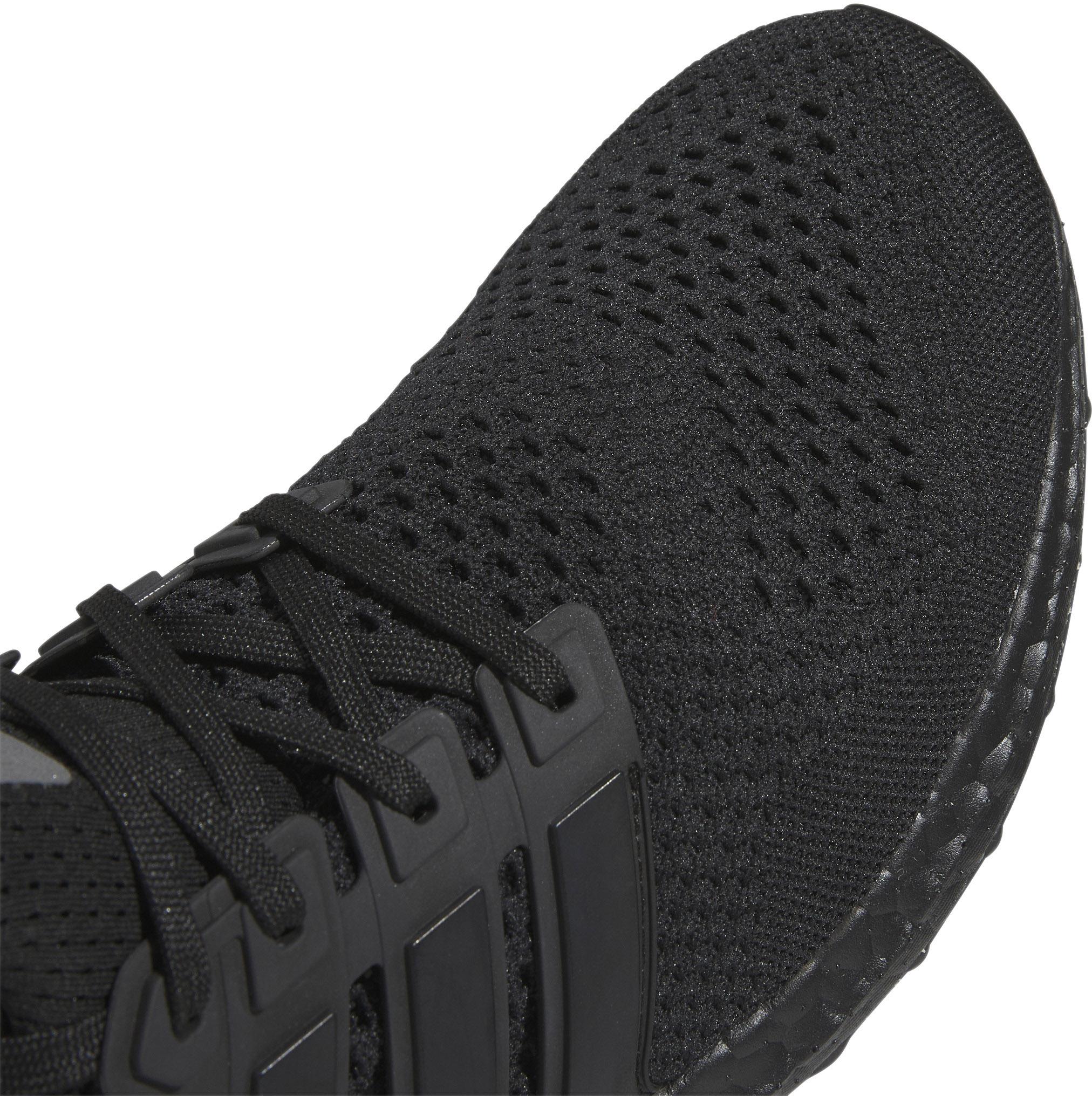 Adidas Ultraboost 1.0 Laufschuhe Herren core black core black core black im Online Shop von SportScheck kaufen