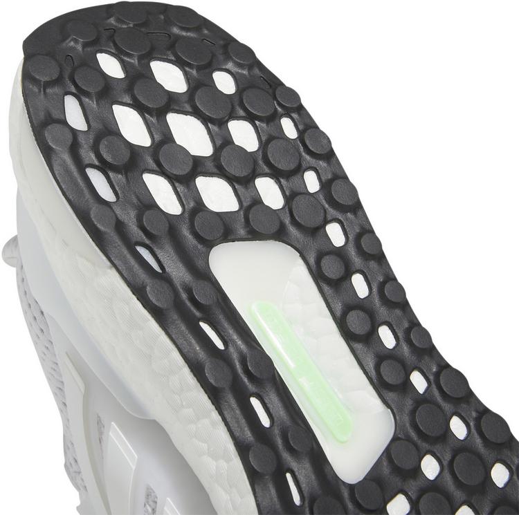 adidas null - 5 | SportScheck