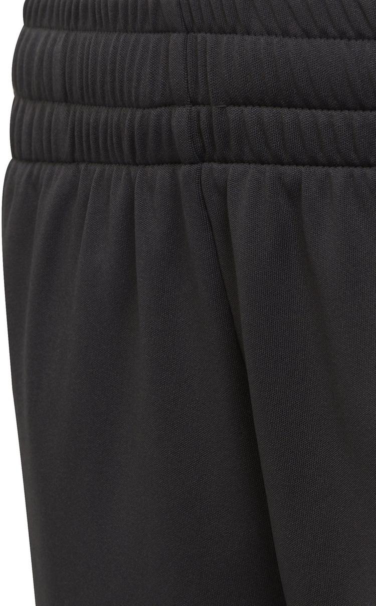 adidas null - 5 | SportScheck