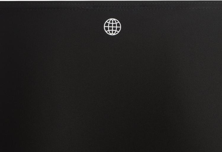 adidas null - 5 | SportScheck