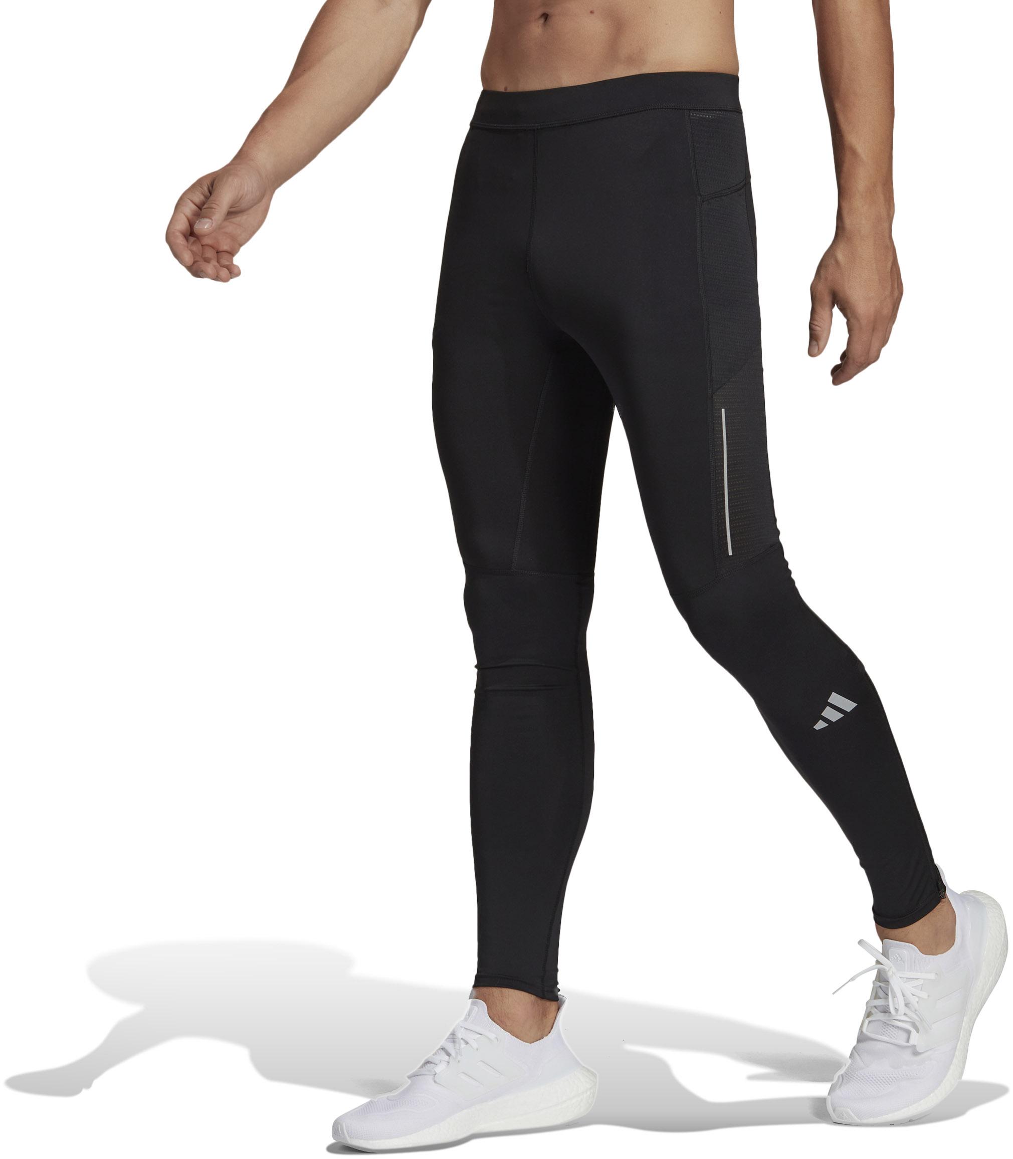 adidas winter tight herren