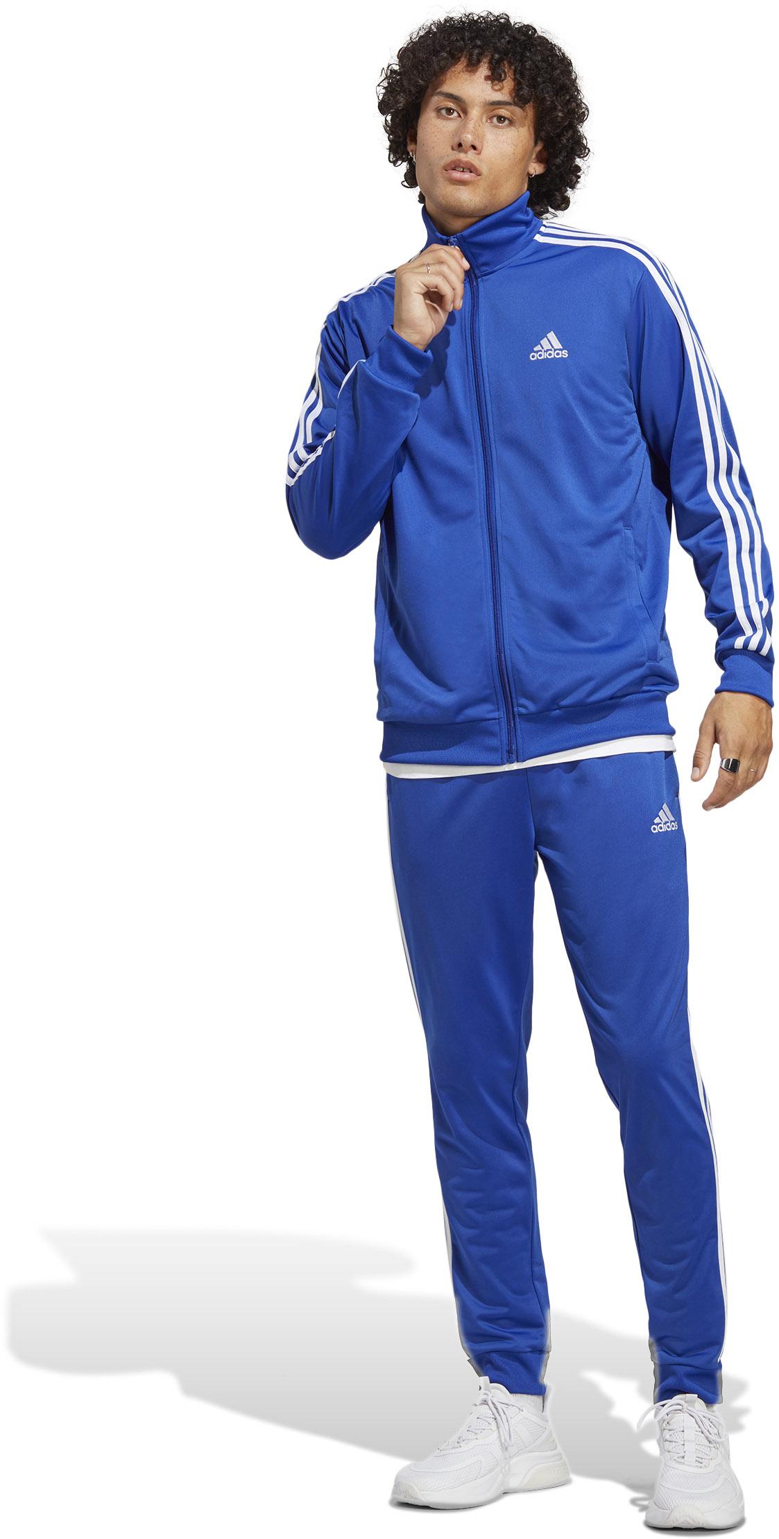 Anzüge Herren von adidas im Online Shop von SportScheck kaufen