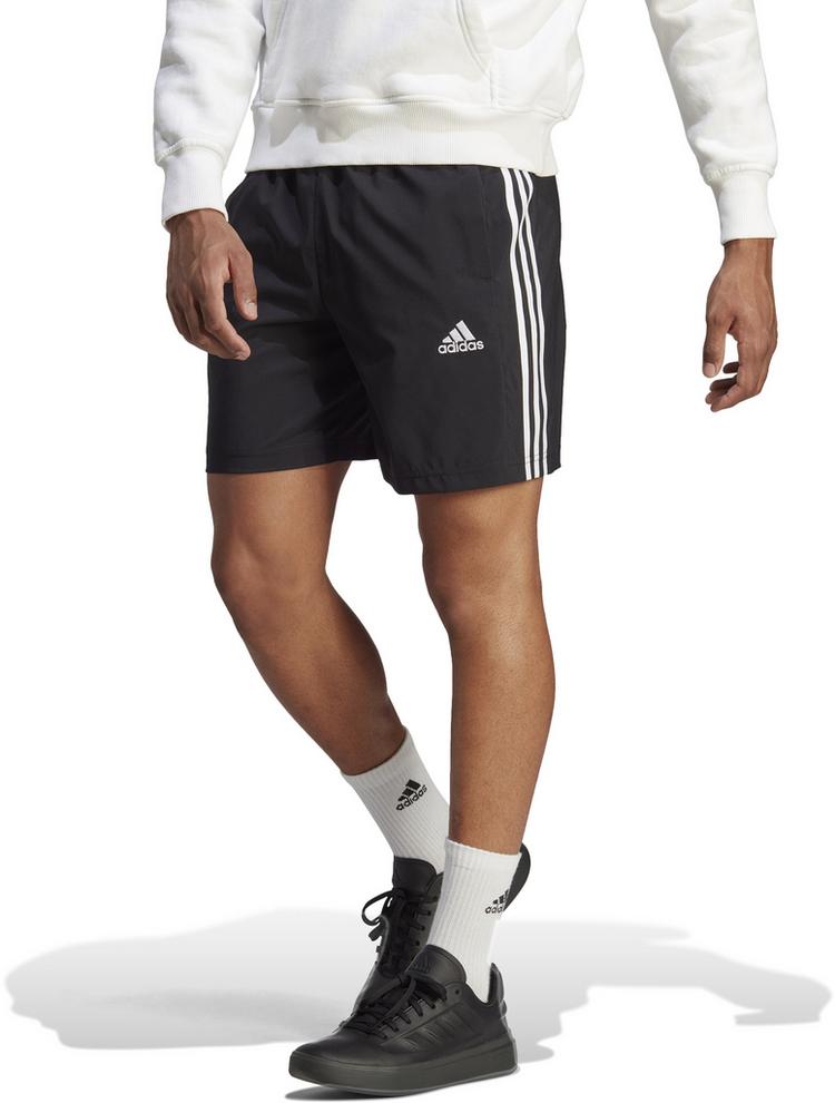 adidas null - 0 | SportScheck