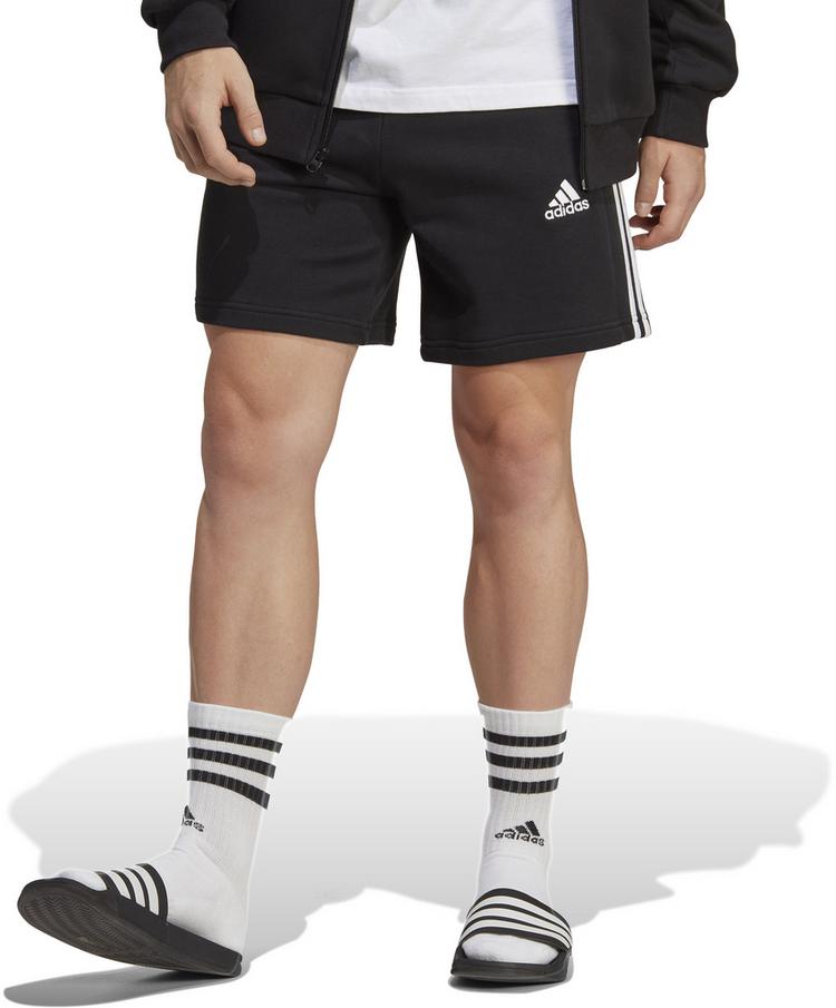 adidas null - 0 | SportScheck