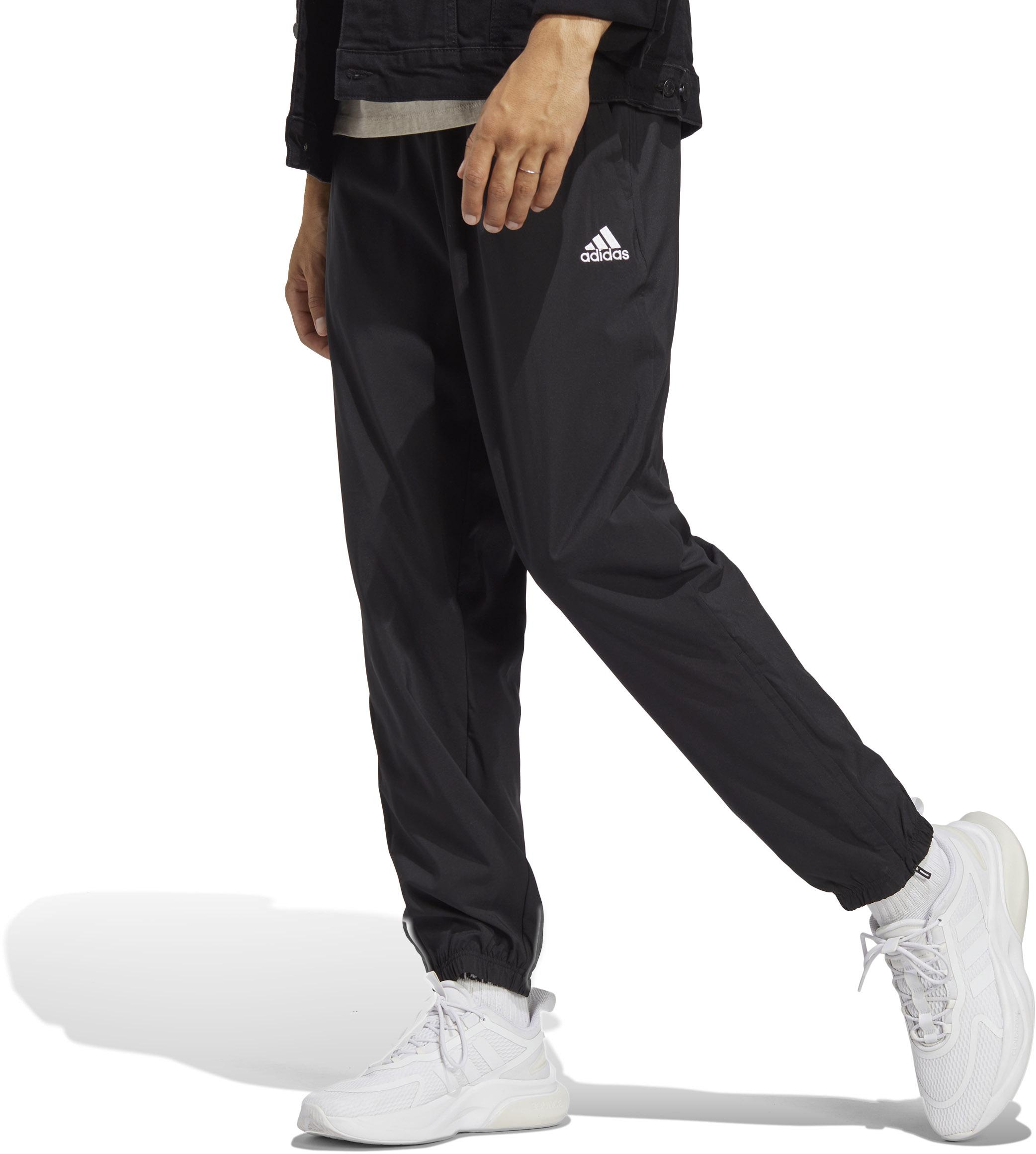 Adidas herren sporthose online