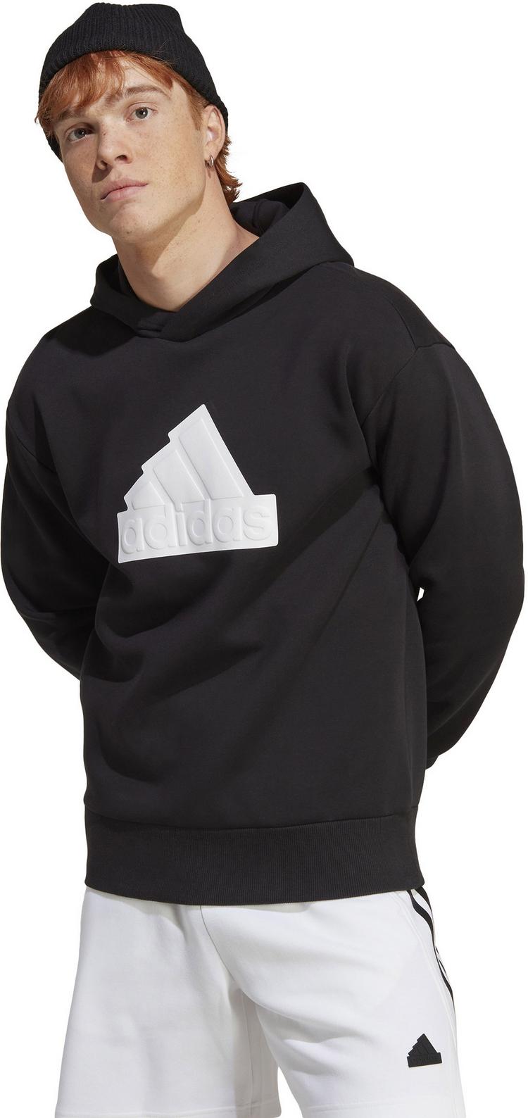 adidas null - 0 | SportScheck