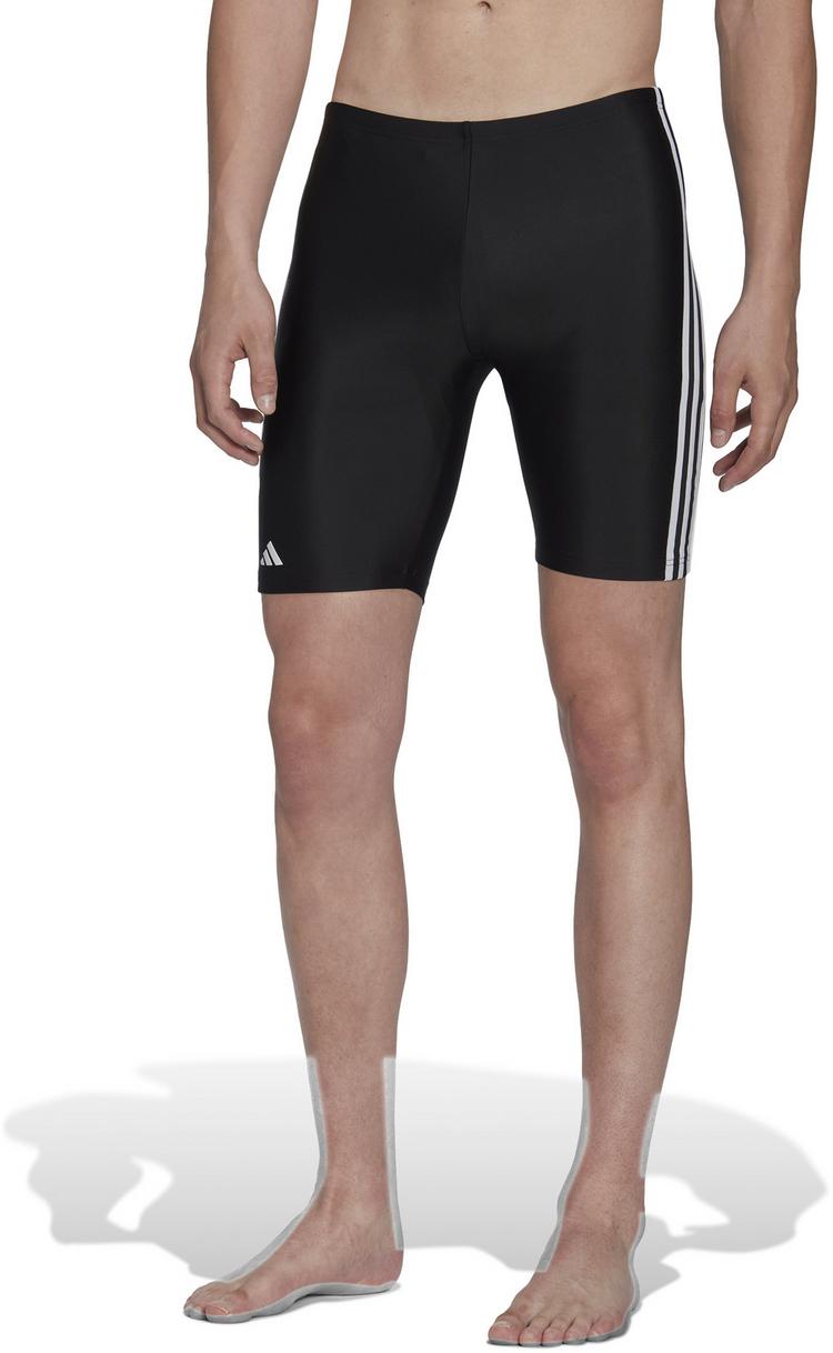 adidas null - 0 | SportScheck