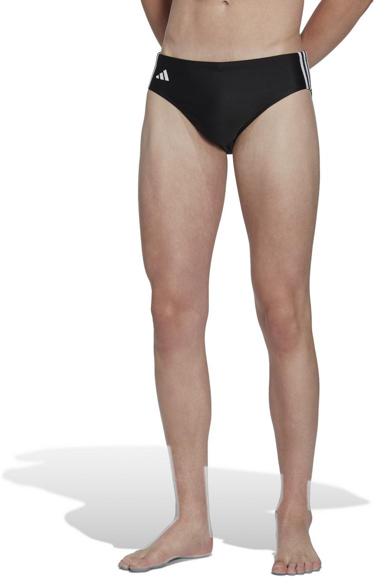 adidas null - 0 | SportScheck