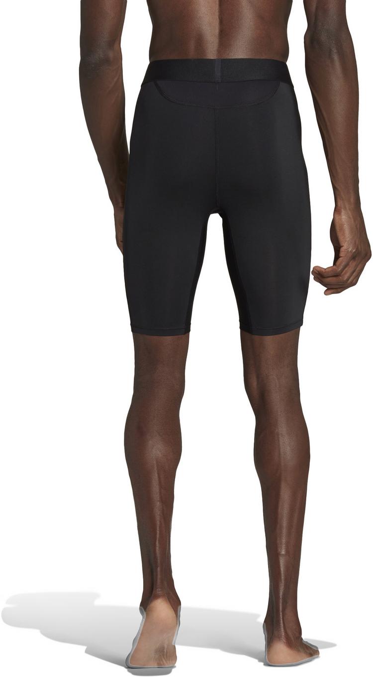 adidas null - 1 | SportScheck