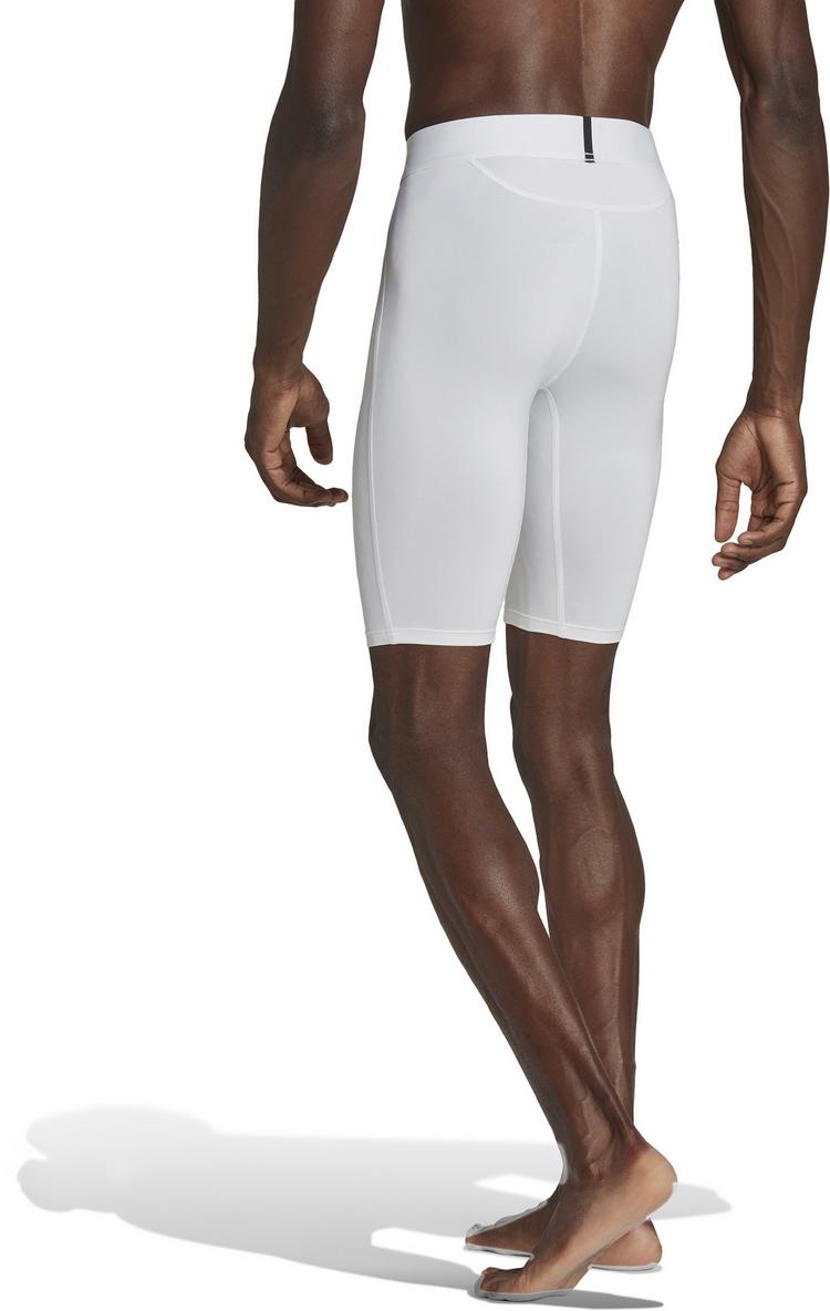 adidas null - 1 | SportScheck