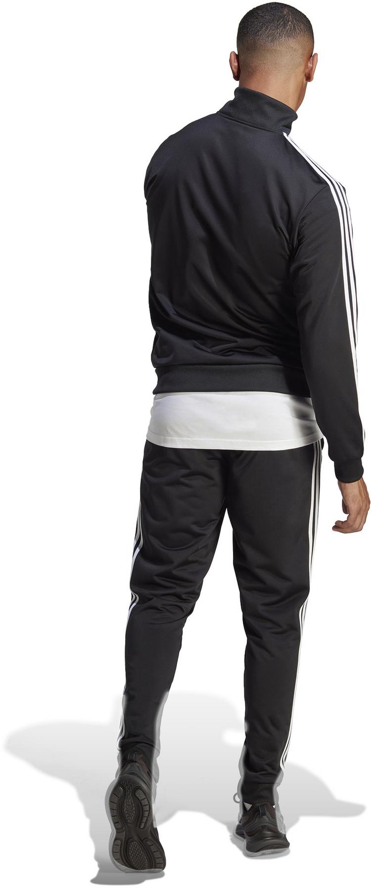 adidas null - 1 | SportScheck