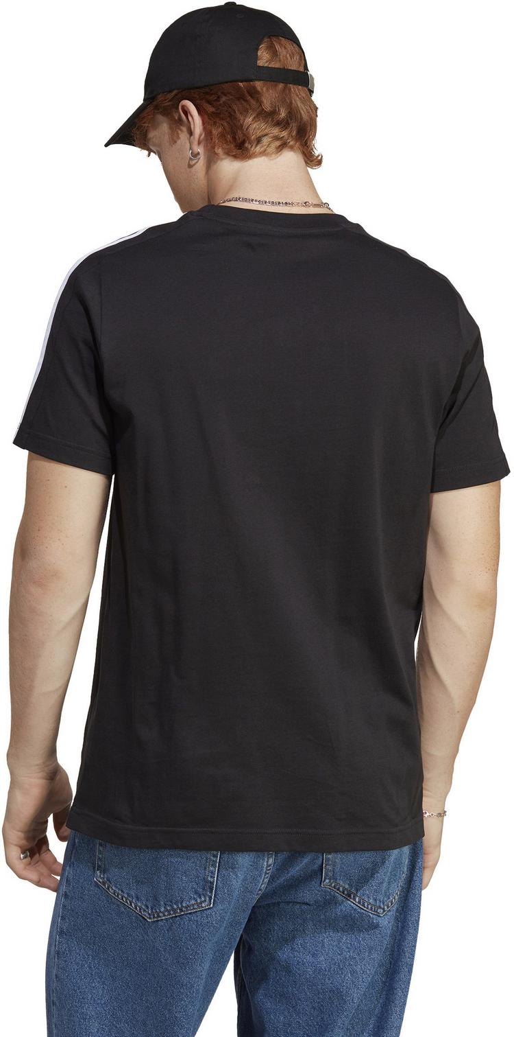 adidas null - 1 | SportScheck