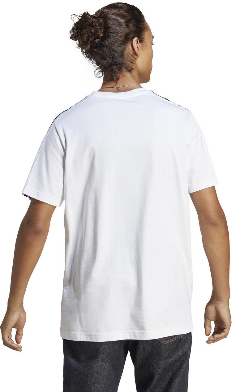 adidas null - 1 | SportScheck