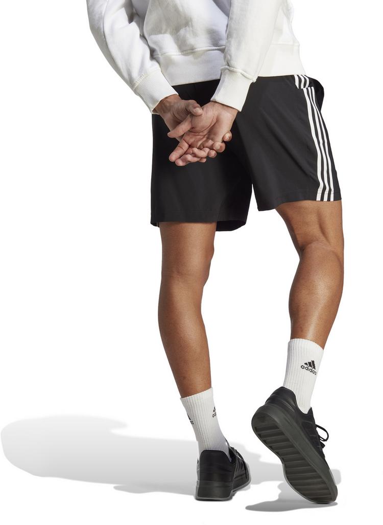 adidas null - 1 | SportScheck