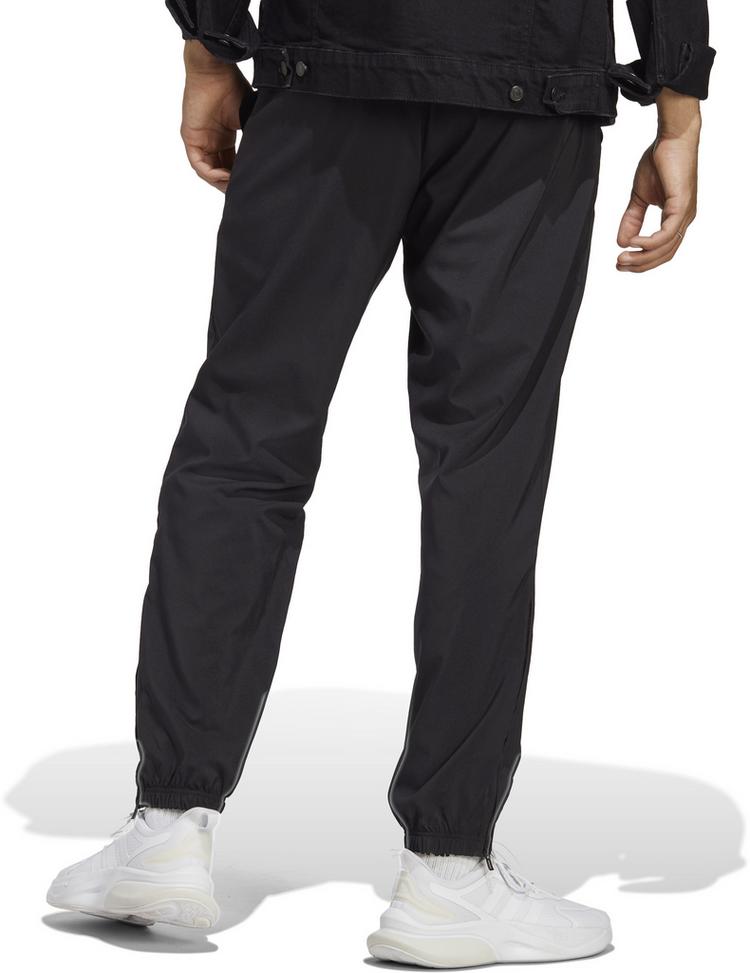 adidas null - 1 | SportScheck