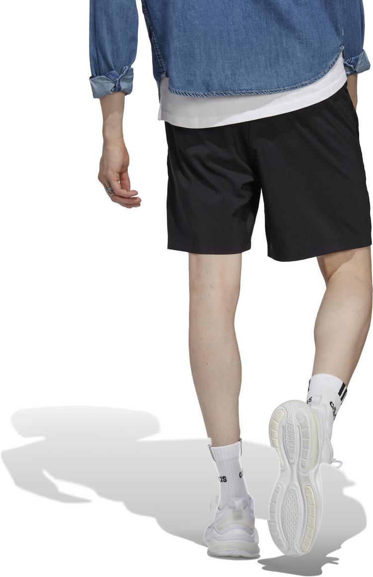 adidas null - 1 | SportScheck