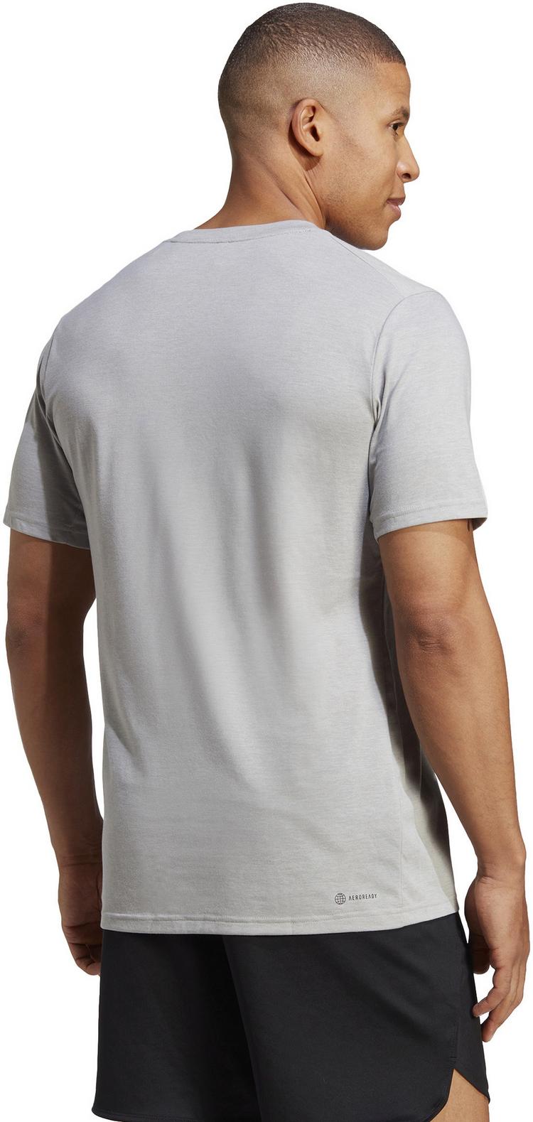 adidas null - 1 | SportScheck