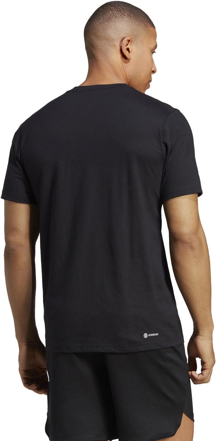 adidas null - 1 | SportScheck