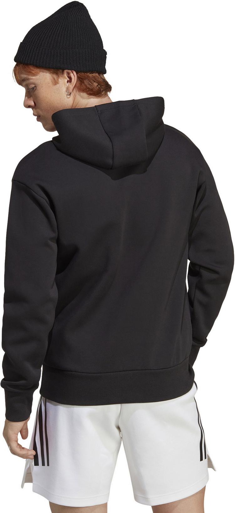 adidas null - 1 | SportScheck