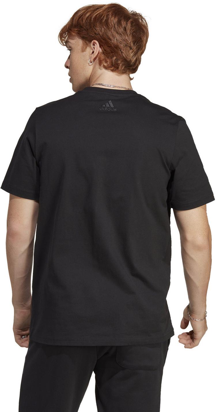 adidas null - 1 | SportScheck