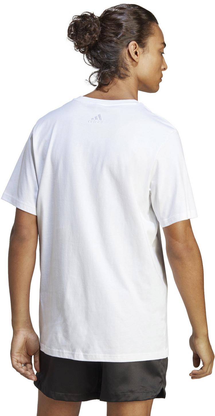 adidas null - 1 | SportScheck