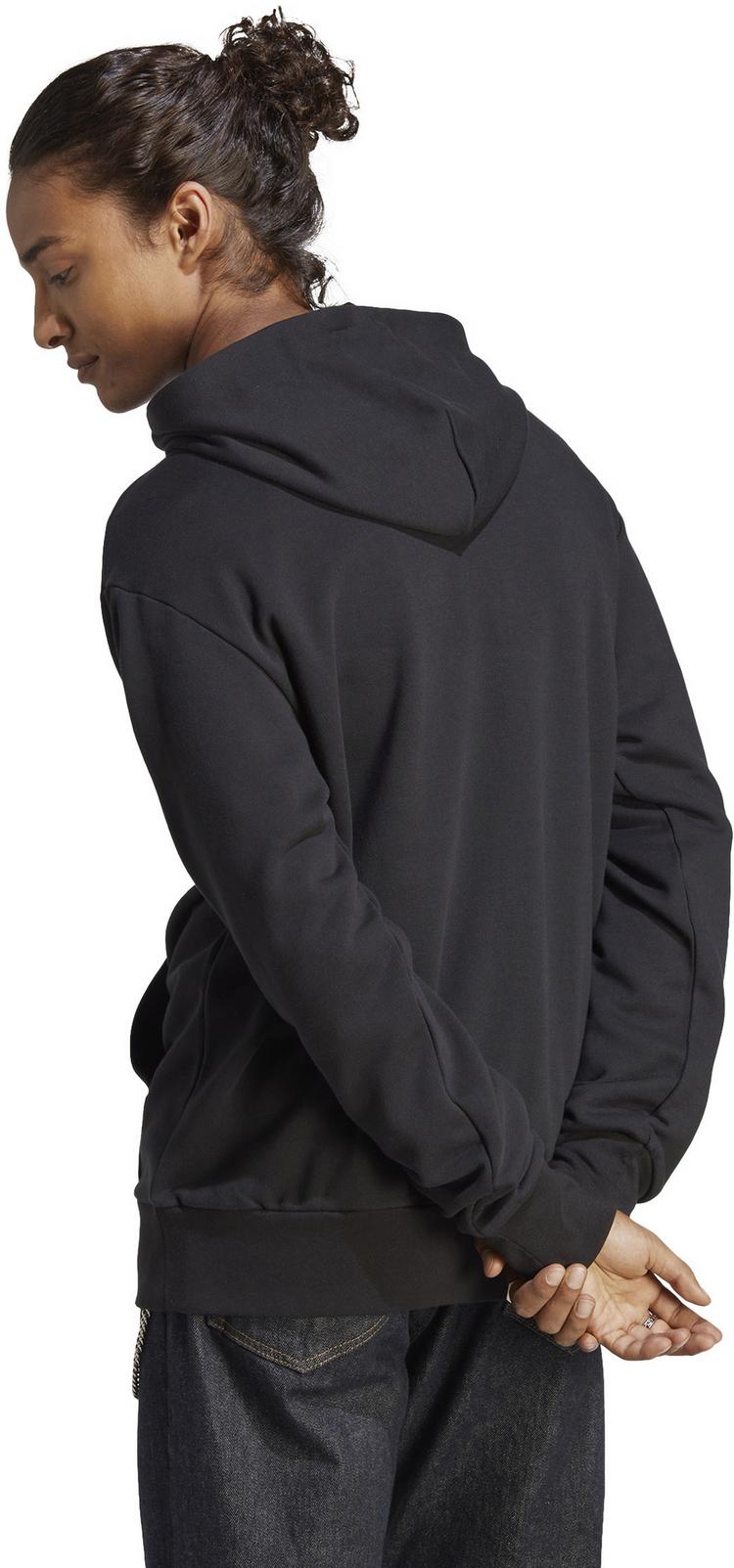 adidas null - 1 | SportScheck