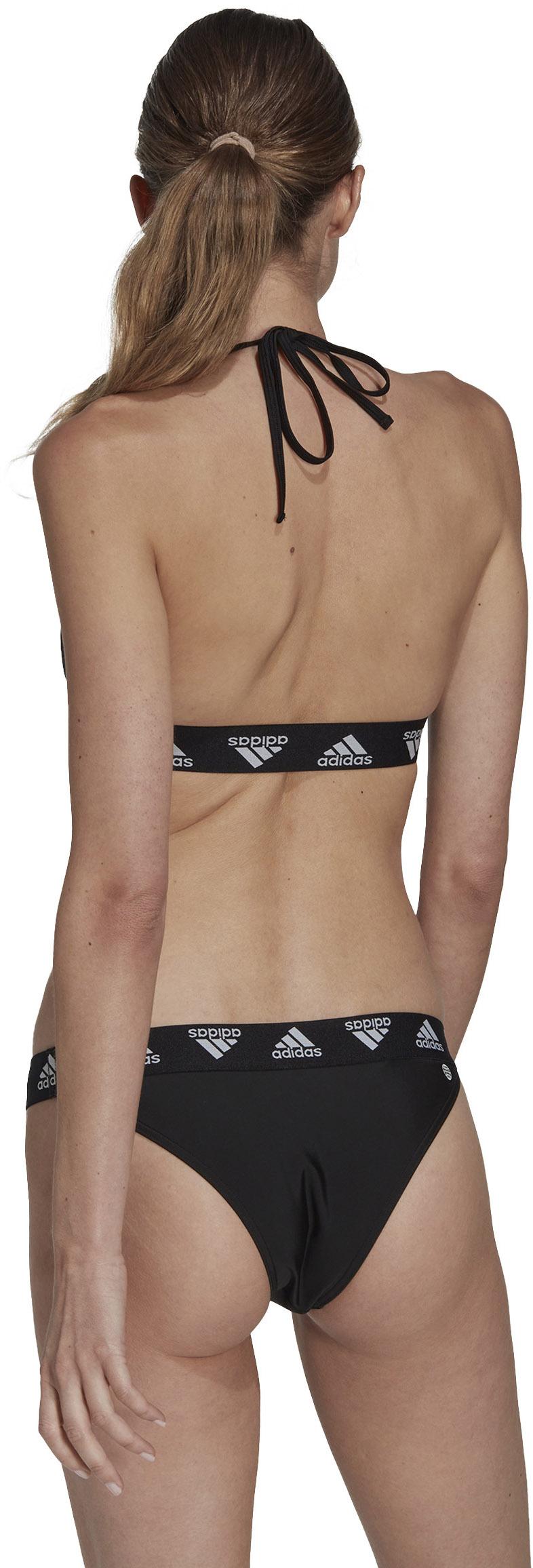 Bikini hotsell von adidas