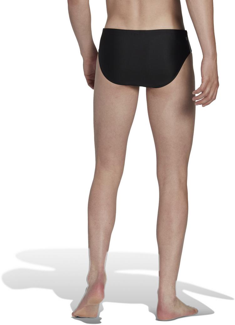 adidas null - 1 | SportScheck