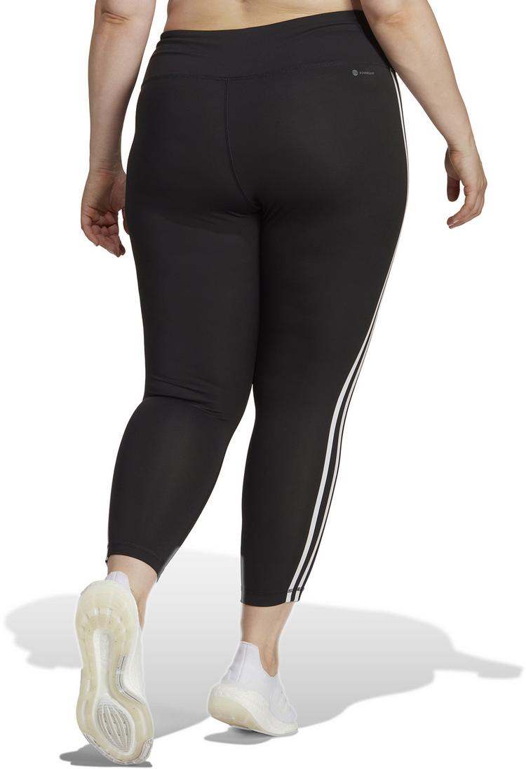 adidas null - 1 | SportScheck