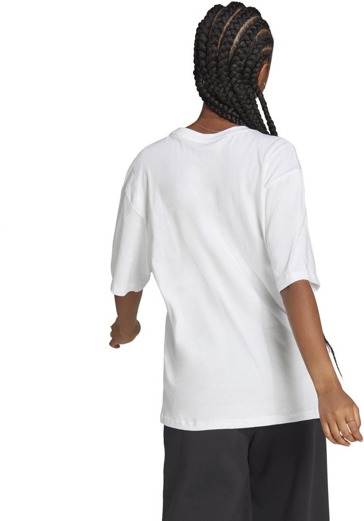 adidas null - 1 | SportScheck