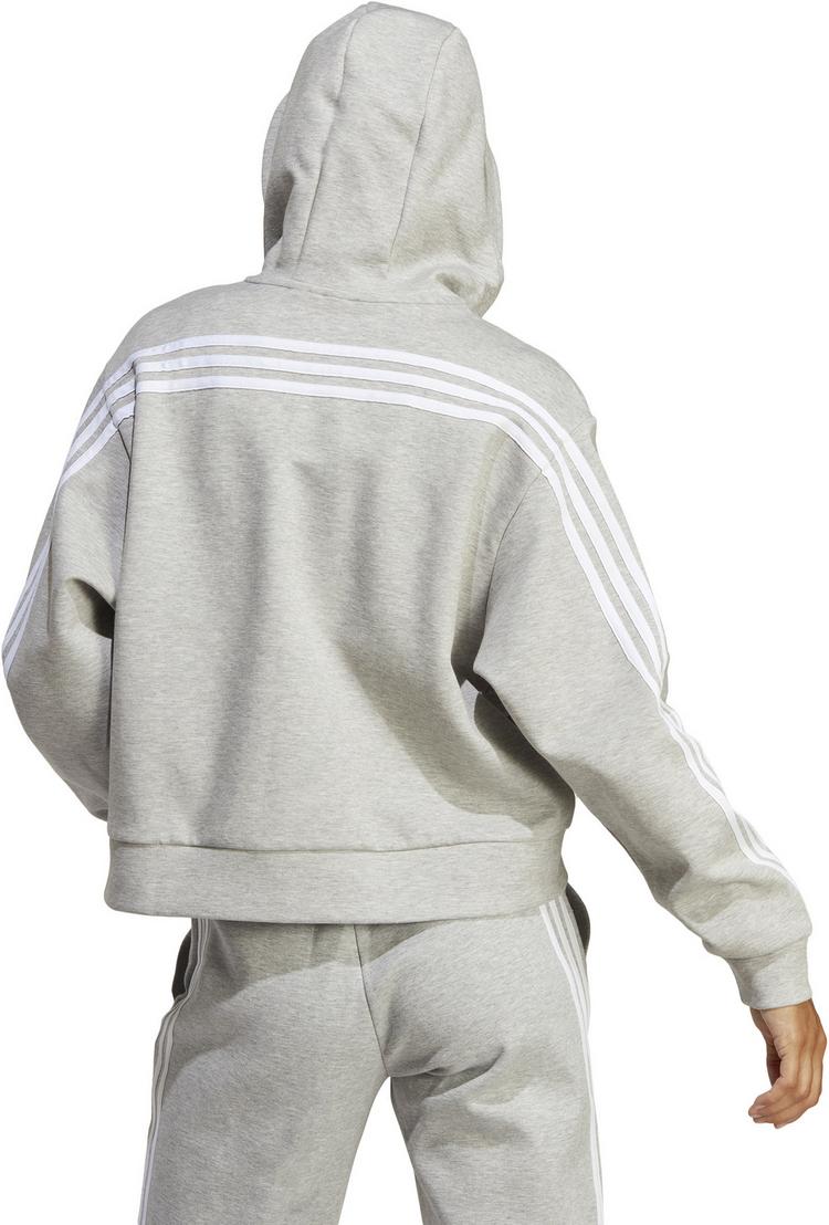 adidas null - 1 | SportScheck