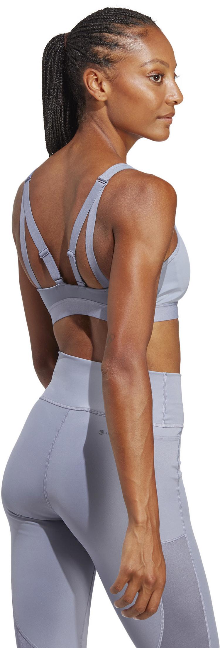 adidas adidas MOVE BH Damen - silvio - 1 | SportScheck