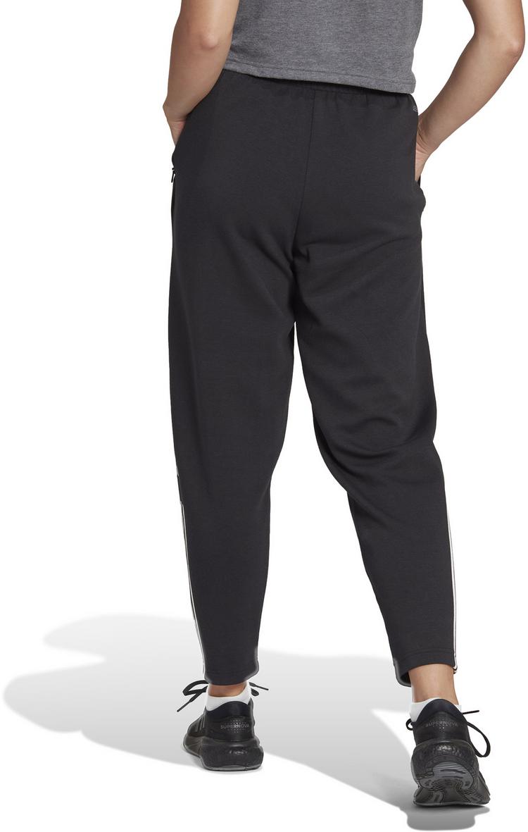 adidas null - 1 | SportScheck