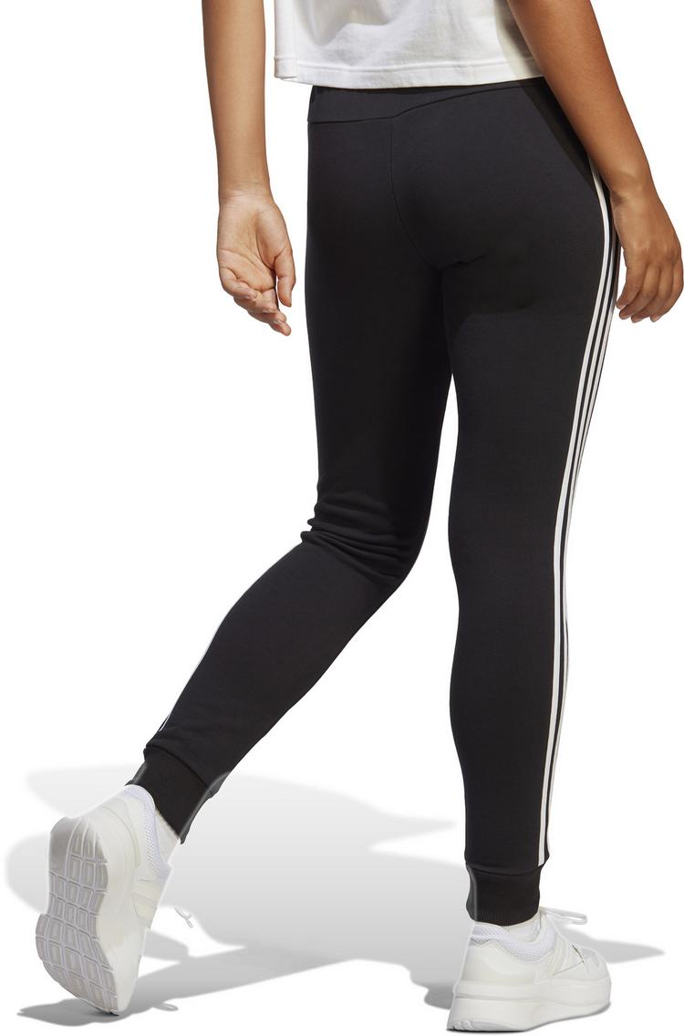 adidas null - 1 | SportScheck