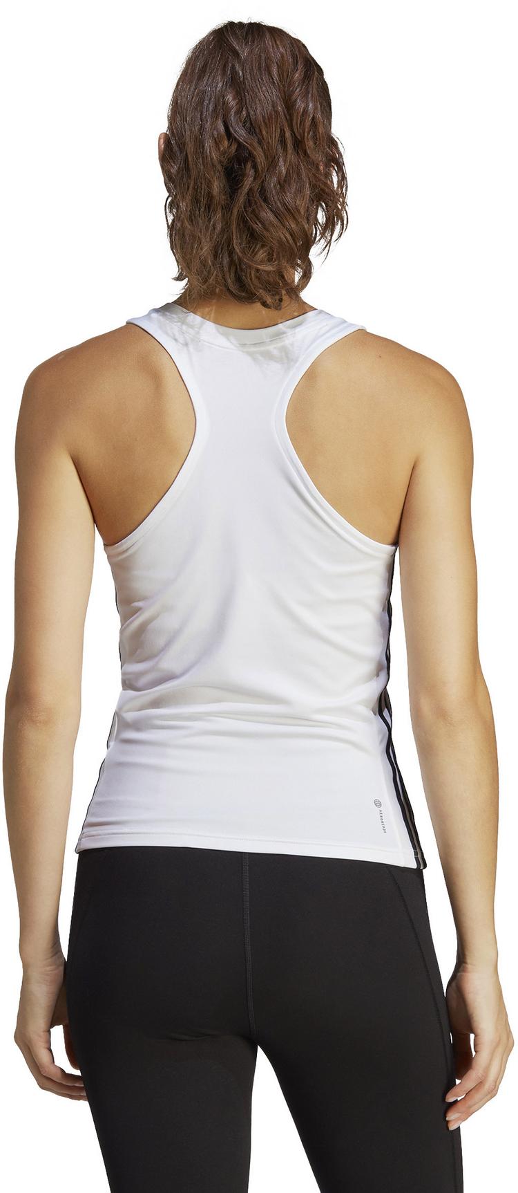 adidas null - 1 | SportScheck