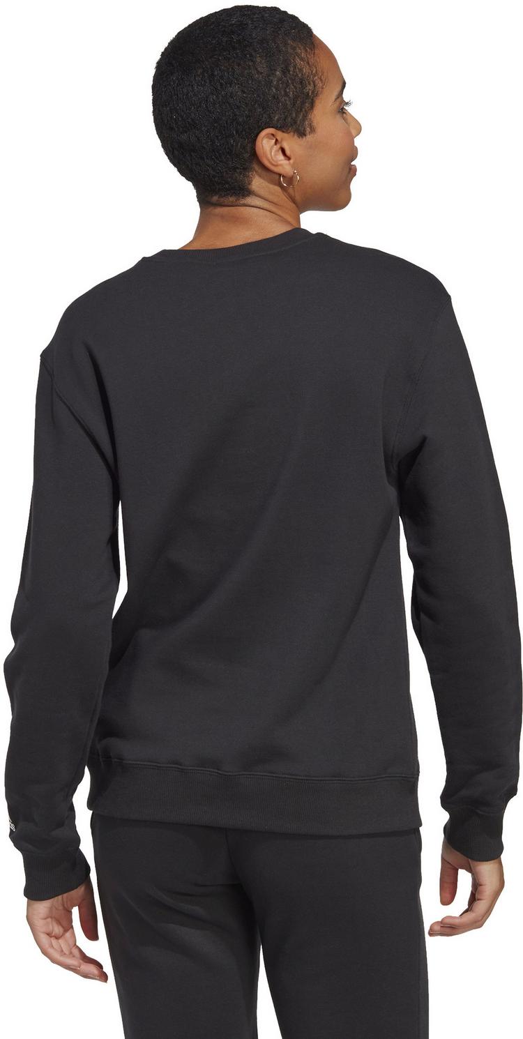 adidas null - 1 | SportScheck